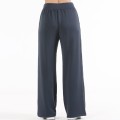 Pantalón Jhon Smith Zopas-700 PANTALO, CONJ. 2408/10