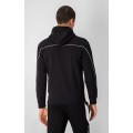 Sudadera Champion 217850 NBK WHT NOXM SUDADDRA ALGODON C/P
