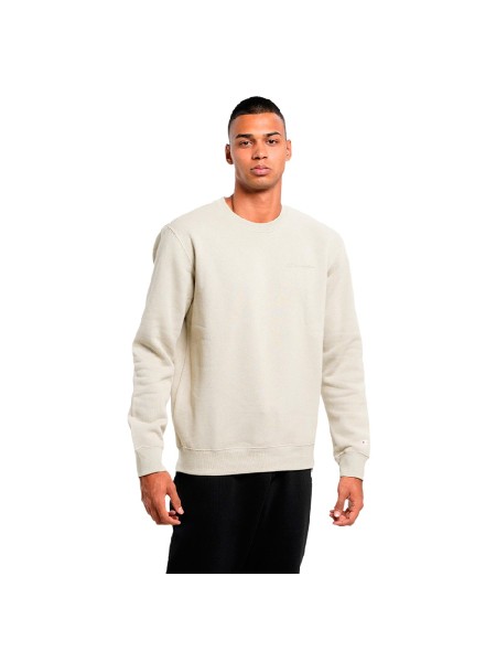 Sudadera Champion 218288 ABY SUDADERA C/CAJA