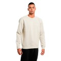 Sudadera Champion 218288 ABY SUDADERA C/CAJA