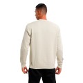 Sudadera Champion 218288 ABY SUDADERA C/CAJA