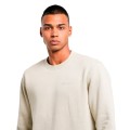 Sudadera Champion 218288 ABY SUDADERA C/CAJA