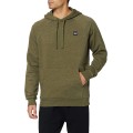 Sudadera Under Armour 1357092 SUDADERA C/P LOGO PEQUEÑO
