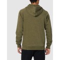 Sudadera Under Armour 1357092 SUDADERA C/P LOGO PEQUEÑO