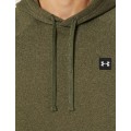 Sudadera Under Armour 1357092 SUDADERA C/P LOGO PEQUEÑO