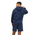 Sudadera New Balance UT21500 NGO SUDADERA C/CAJA CONJ. 1202