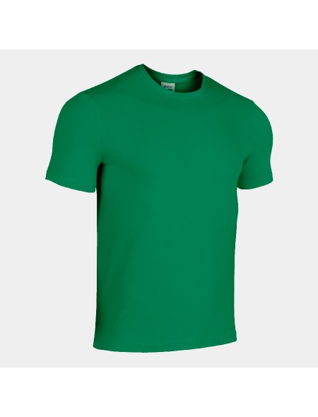 Camiseta Joma 102120-450 CTA.