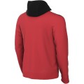 Sudadera Nike DZ5622 696 SUDADERA ABIERTA