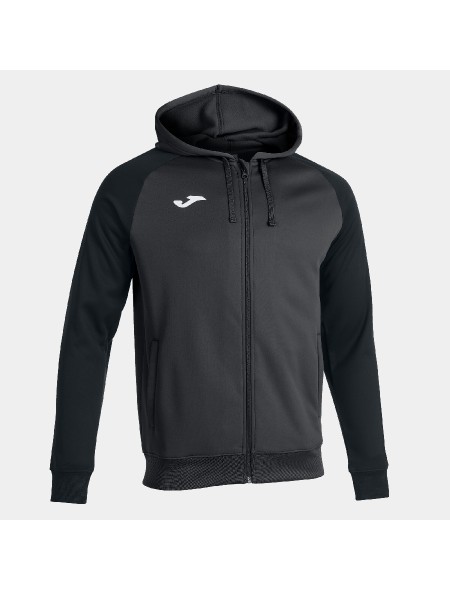 Sudaera Joma 101697-151 SUDADERA ABIERTA