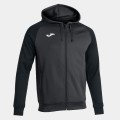 Sudaera Joma 101697-151 SUDADERA ABIERTA