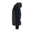 Sudaera Joma 101697-151 SUDADERA ABIERTA