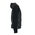 Sudaera Joma 101697-151 SUDADERA ABIERTA