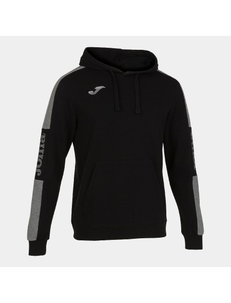 Sudadera Joma 102238 111 SUDADERA C/P