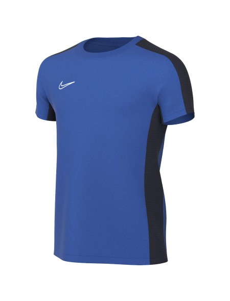 Conjunto Nike DX5482 463 DX5476 011 CONJUNTO REPONER