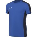 Conjunto Nike DX5482 463 DX5476 011 CONJUNTO REPONER