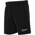 Conjunto Nike DX5482 463 DX5476 011 CONJUNTO REPONER