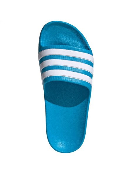 Chanclas Adidas FY8071 CHANCLAS