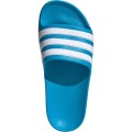 Chanclas Adidas FY8071 CHANCLAS