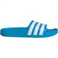 Chanclas Adidas FY8071 CHANCLAS
