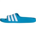 Chanclas Adidas FY8071 CHANCLAS