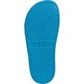 Chanclas Adidas FY8071 CHANCLAS
