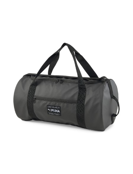 Bolso de Deporte Puma 079624 01 BOLSO OBLIGADO