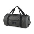 Bolso de Deporte Puma 079624 01 BOLSO OBLIGADO