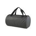 Bolso de Deporte Puma 079624 01 BOLSO OBLIGADO