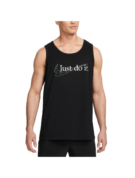 Camiseta Nike DM6305-010 CTA,