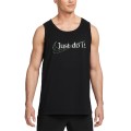 Camiseta Nike DM6305-010 CTA,