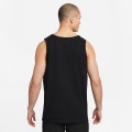 Camiseta Nike DM6305-010 CTA,
