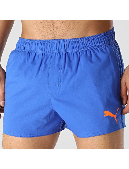 Bañador Puma 701224140 005 BAÑADOR