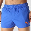 Bañador Puma 701224140 005 BAÑADOR