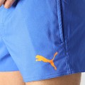 Bañador Puma 701224140 005 BAÑADOR