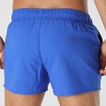 Bañador Puma 701224140 005 BAÑADOR
