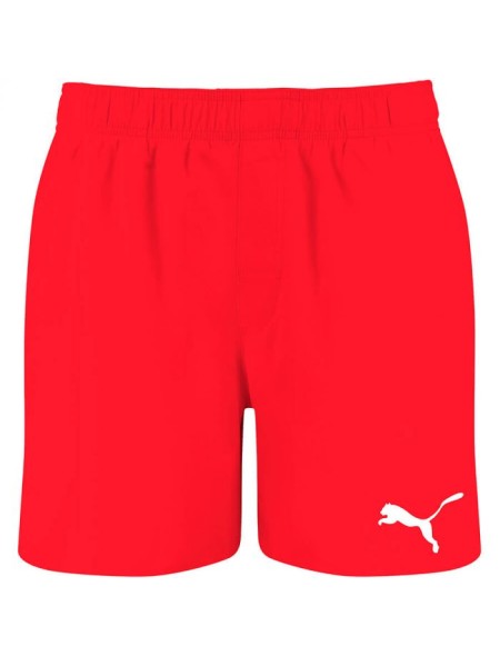Bañador Puma 100002245 002 BAÑADOR