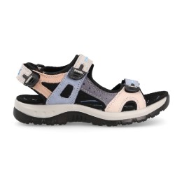 CHANCLAS