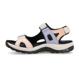 CHANCLAS