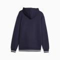 Sudadera Puma 676017 06 MNO. SUDADERA C/P CONJ, 1201