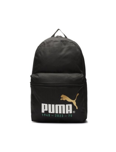 Mochila Puma 090108 01 MOCHILA