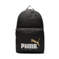 Mochila Puma 090108 01 MOCHILA