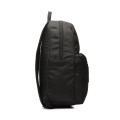 Mochila Puma 090108 01 MOCHILA