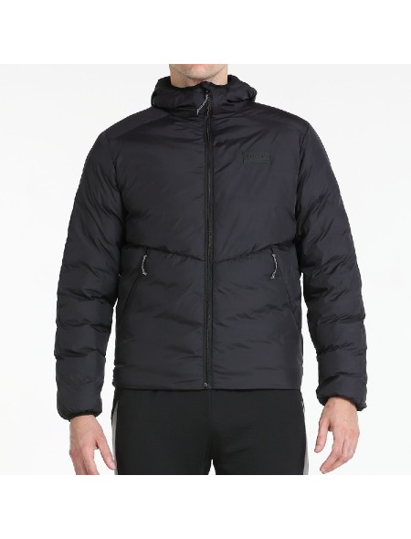 Chaqueta John Smith JELIZ 005 CHAQUETA