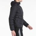 Chaqueta John Smith JELIZ 005 CHAQUETA