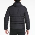 Chaqueta John Smith JELIZ 005 CHAQUETA