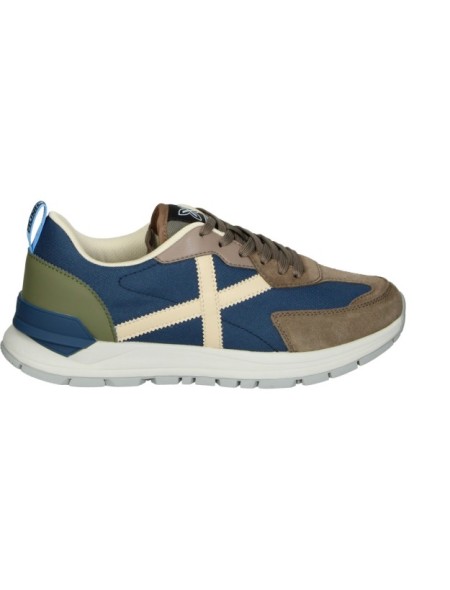 Zapatillas Munich 8832006 ZAPATILLAS VERSATILE
