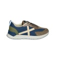 Zapatillas Munich 8832006 ZAPATILLAS VERSATILE