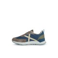 Zapatillas Munich 8832006 ZAPATILLAS VERSATILE