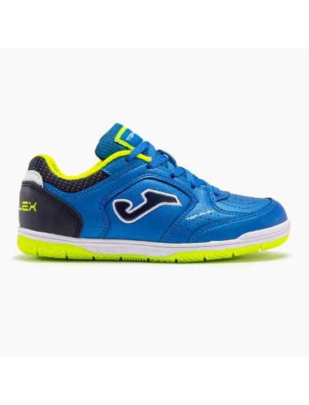 Zapatillas Joma Futbol Sala TPJW IN 2334 ZAPATILLA SALA