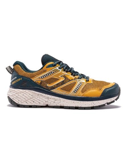 Zapatillas Joma TKRECW 2326 ZAPATILLAS CAJAS